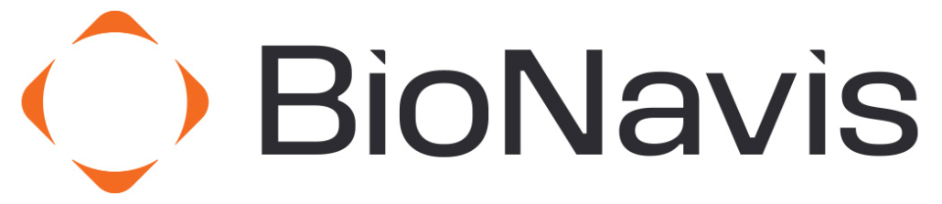 Bionavis Logo