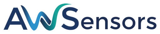 AWSensors
