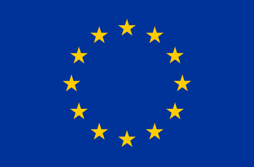 INNOVATeiC: Integración de espectroscopía infrarroja PM-IRRAS con tecnología QCM de AWSensors