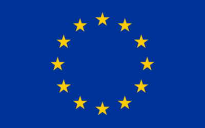 SensoBac, un biosensor acústico de microorganismos para agua potable