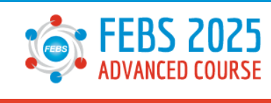 We are proud to sponsor…