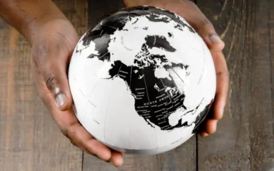 ICEX-DANA: Proyecto de Internacionalización de AWSensors