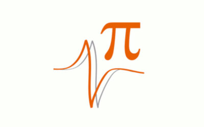 QCMD Data Analysis with PyQTM