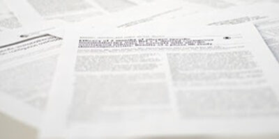 Wheat Germ Agglutinin physisorption on Love Surface Acoustic Wave sensor for biofluid analysis