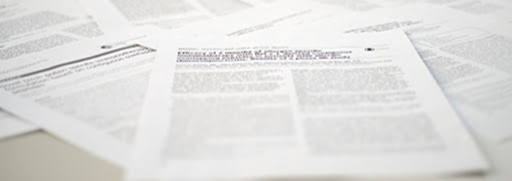 Wheat Germ Agglutinin physisorption on Love Surface Acoustic Wave sensor for biofluid analysis